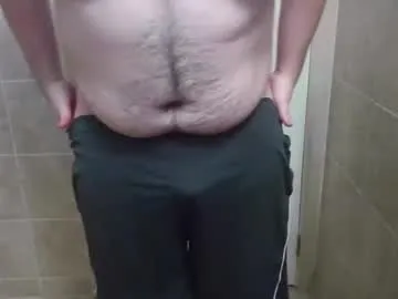 chubbycub14 Image 14