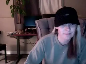 cj_wunderlust Image 2