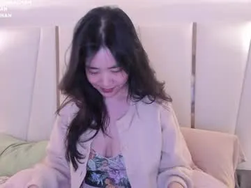 clara_chan thumbnail preview