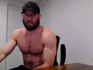 clarkecock Profile Image