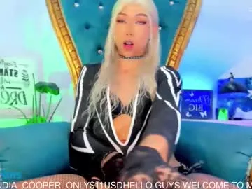 claudia_cooper Image 12