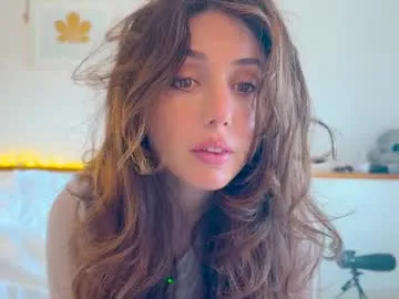 cleopatra_sinns Image 15