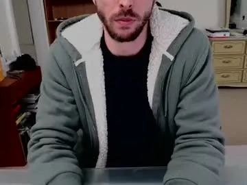 cloud900x thumbnail preview