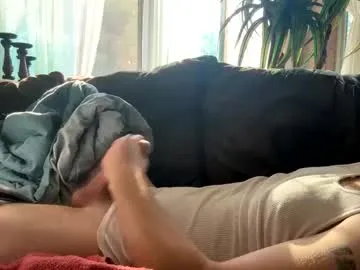 cloverboy1988 Image 12