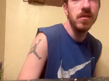 cloverboy1988 Image 14