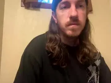 cloverboy1988 Image 6