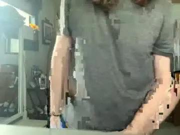 cloverboy1988 Image 8