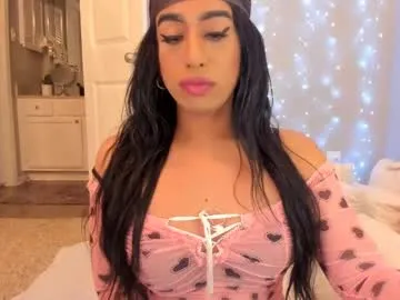 colombiantexas Image 8