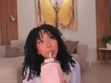 corinnah's Thumb Image