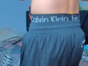 couple_2533 Image 11