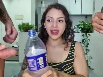 couplecrazybr Image 4