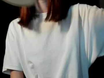 courtney_luv Image 7