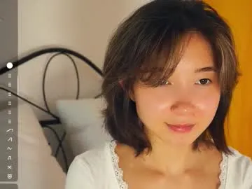 coventinaashfield Image 6