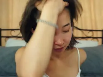 coventinaashfield Image 7