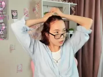 coventinahazleton Image 10