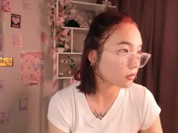 coventinahazleton Image 15