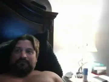 cowboy190087 Profile Image