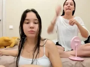 crazysweetygirls Image 15