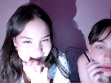 crazysweetygirls Image 18