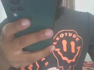 crazzy_booy thumbnail preview