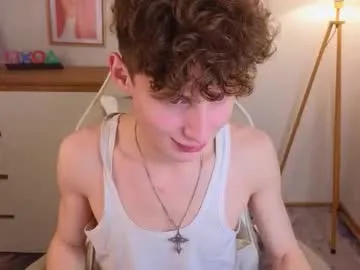 crisp1n thumbnail preview