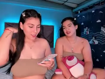 cristal_smith20 Image 2