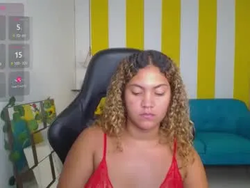 cristal_war Image 17