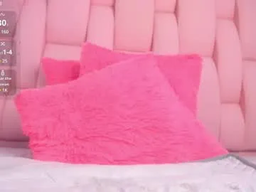 cristalmunez's Thumb Image