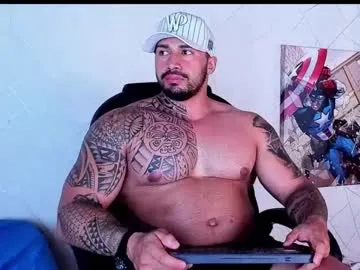 cristian_walker Image 18