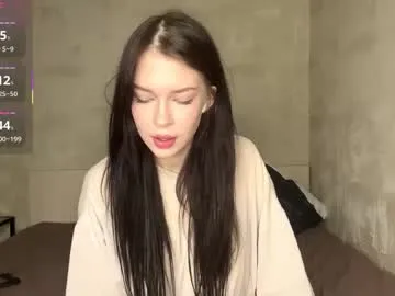 criszaccagnini Image 5