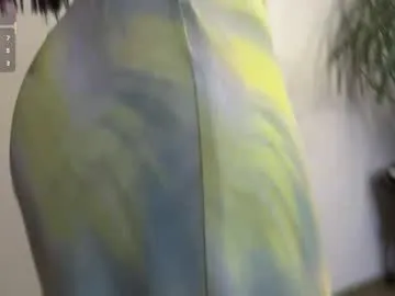 criszaccagnini Image 7