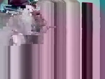 cumagain442561 thumbnail preview