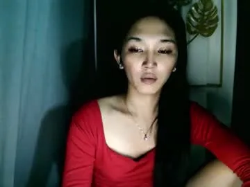 cumwithbrie Image 8