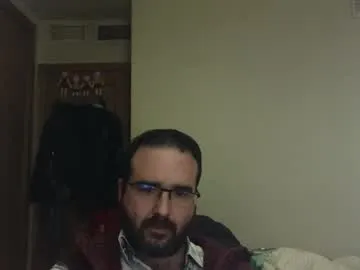 curiosillo1983 Profile Image