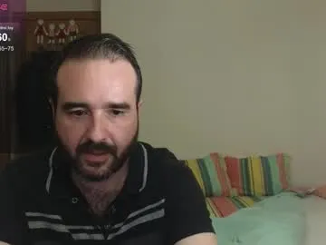 curiosillo1983 Image 11