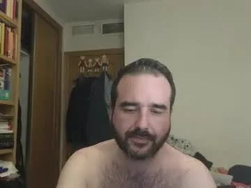 curiosillo1983 Image 17