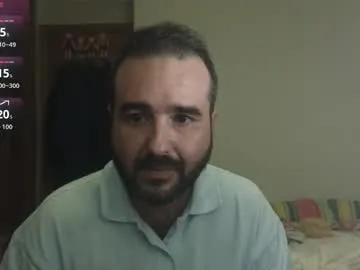 curiosillo1983 Image 5