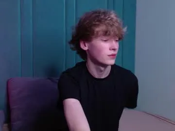 curlytwinkboy thumbnail preview