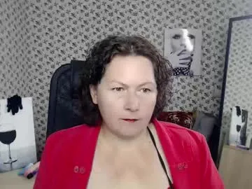 curvy_girlz Image 3