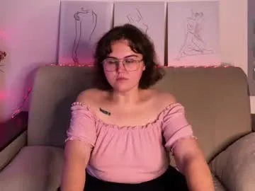 curvy_janie Image 4