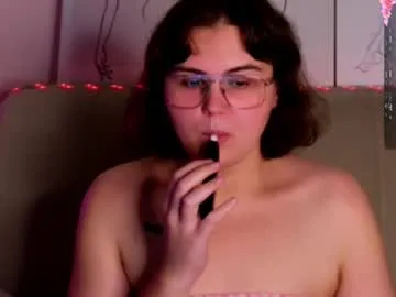 curvy_janie Image 7