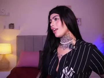 curvyliciouss Image 2