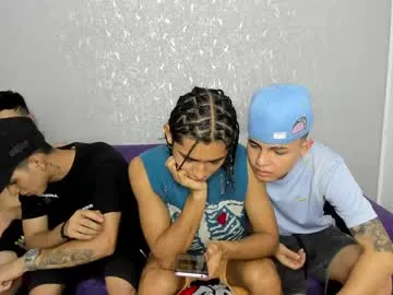 cute_boys18 thumbnail preview