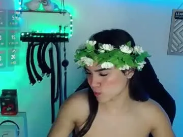 cute_horny12 Profile Image