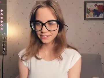 cutefluffy Image 19