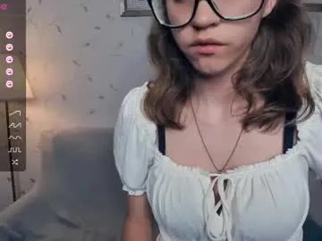 cutefluffy Image 3
