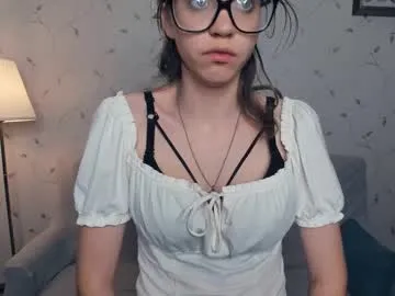 cutefluffy Image 4