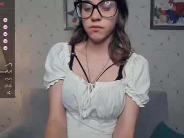 cutefluffy Image 6