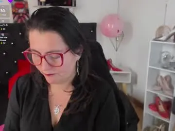 d_martii Image 2