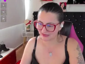 d_martii Image 5
